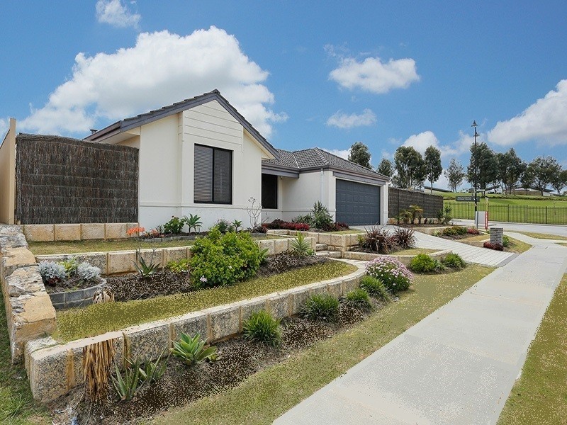 11 Bradman Drive, Butler WA 6036