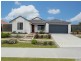 11 Bradman Drive, Butler WA 6036