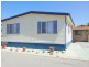 92/1 Williams Way, Seabird WA 6042