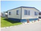 92/1 Williams Way, Seabird WA 6042