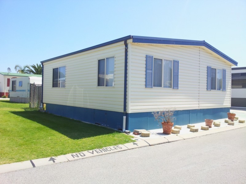 92/1 Williams Way, Seabird WA 6042
