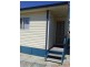 92/1 Williams Way, Seabird WA 6042