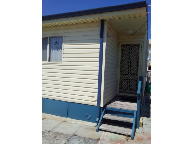 92/1 Williams Way, Seabird WA 6042