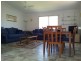 92/1 Williams Way, Seabird WA 6042