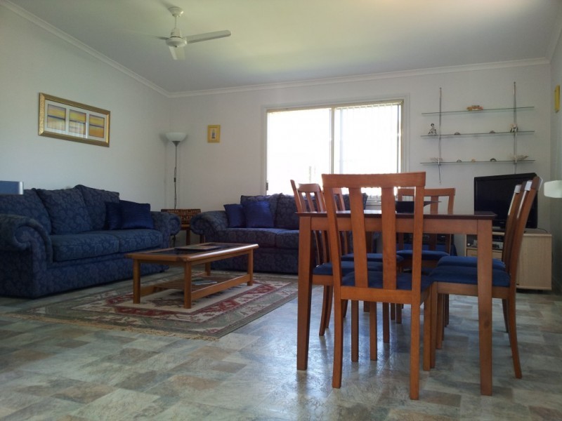 92/1 Williams Way, Seabird WA 6042