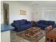 92/1 Williams Way, Seabird WA 6042