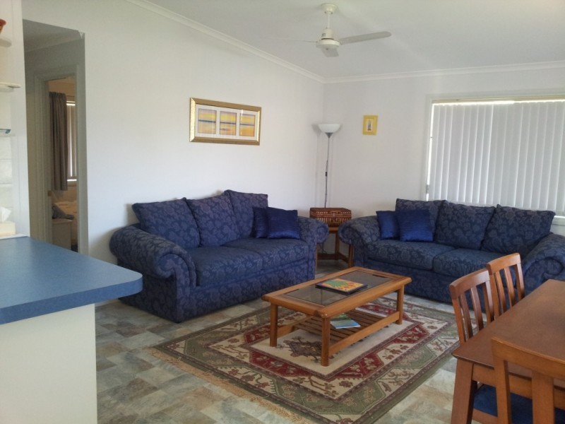 92/1 Williams Way, Seabird WA 6042