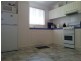 92/1 Williams Way, Seabird WA 6042