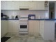 92/1 Williams Way, Seabird WA 6042