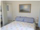 92/1 Williams Way, Seabird WA 6042