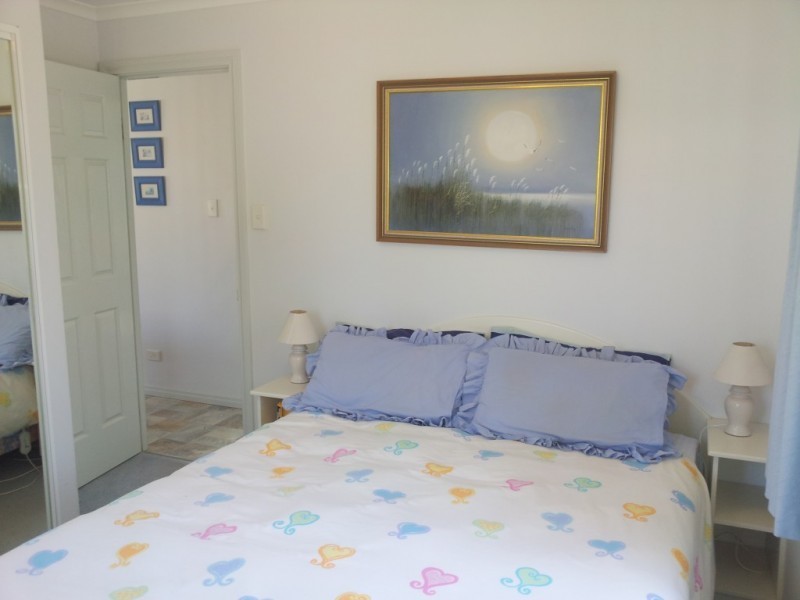 92/1 Williams Way, Seabird WA 6042