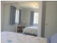 92/1 Williams Way, Seabird WA 6042