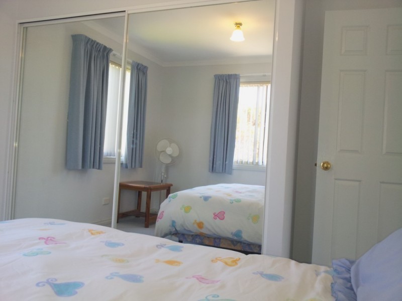 92/1 Williams Way, Seabird WA 6042