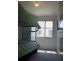 92/1 Williams Way, Seabird WA 6042