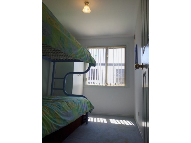92/1 Williams Way, Seabird WA 6042