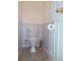 92/1 Williams Way, Seabird WA 6042