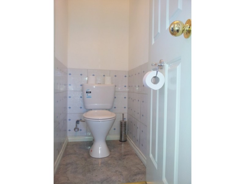 92/1 Williams Way, Seabird WA 6042