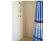 92/1 Williams Way, Seabird WA 6042