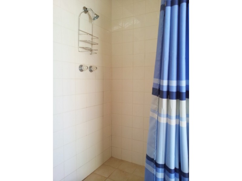 92/1 Williams Way, Seabird WA 6042