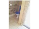 92/1 Williams Way, Seabird WA 6042