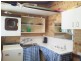 92/1 Williams Way, Seabird WA 6042