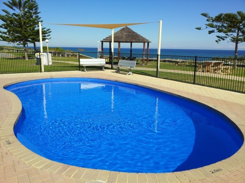 92/1 Williams Way, Seabird WA 6042