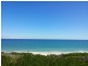 92/1 Williams Way, Seabird WA 6042