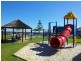 92/1 Williams Way, Seabird WA 6042