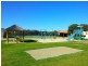 92/1 Williams Way, Seabird WA 6042
