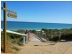 92/1 Williams Way, Seabird WA 6042