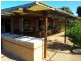 92/1 Williams Way, Seabird WA 6042