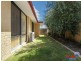 12 Crofton Cove, Mindarie WA 6030