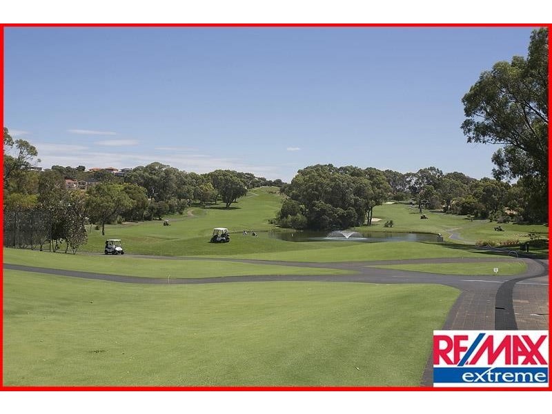 53 Spyglass Grove, Connolly WA 6027