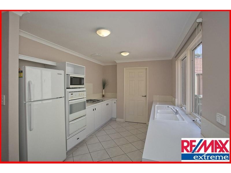 53 Spyglass Grove, Connolly WA 6027