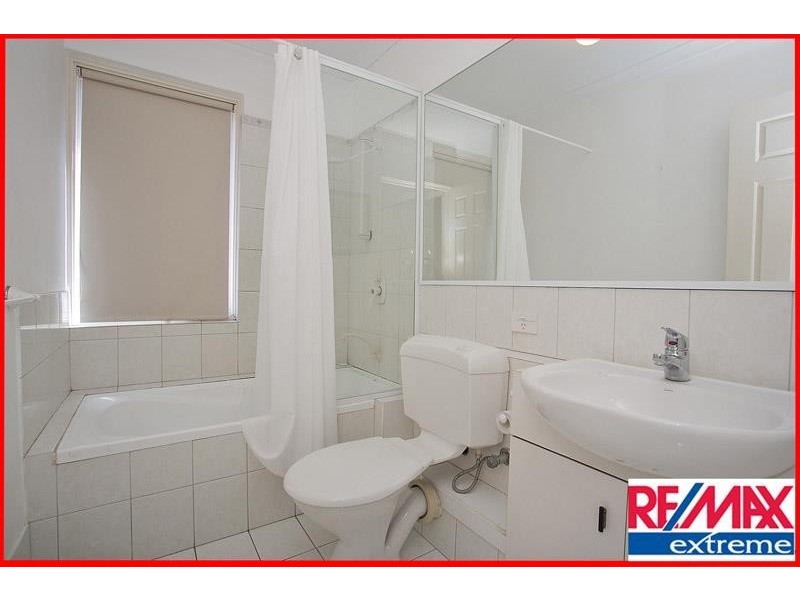 53 Spyglass Grove, Connolly WA 6027