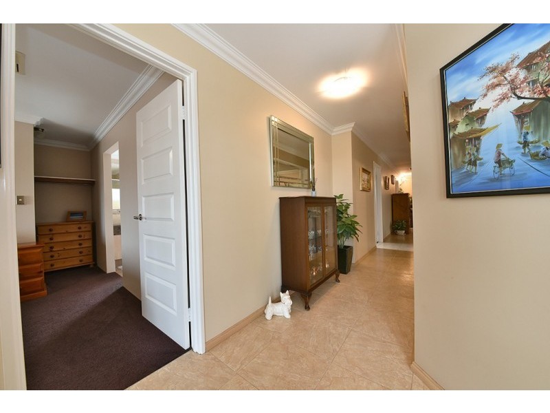 4 Bittern Street, Tapping WA 6065