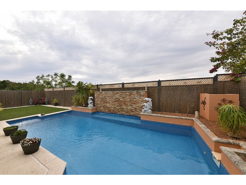 4 Bittern Street, Tapping WA 6065