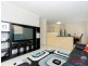 33 Itchen Loop, Butler WA 6036