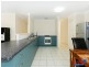33 Itchen Loop, Butler WA 6036