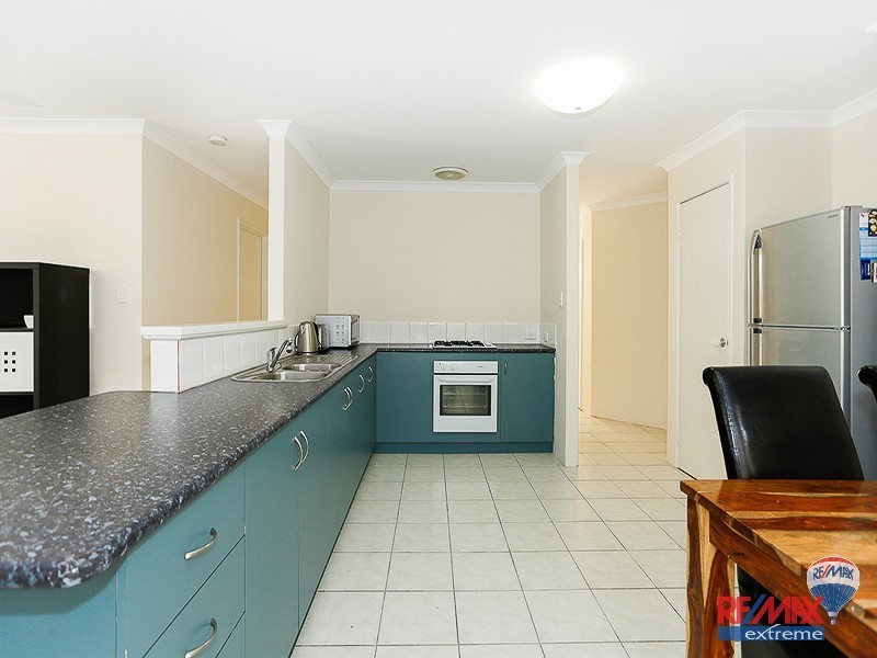 33 Itchen Loop, Butler WA 6036