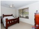 33 Itchen Loop, Butler WA 6036
