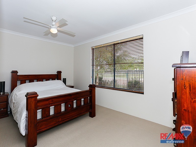 33 Itchen Loop, Butler WA 6036