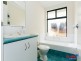 33 Itchen Loop, Butler WA 6036
