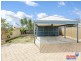 33 Itchen Loop, Butler WA 6036