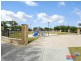 33 Itchen Loop, Butler WA 6036