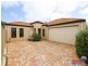 22b Beachwood Crescent, Butler WA 6036