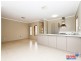 22b Beachwood Crescent, Butler WA 6036