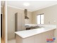 22b Beachwood Crescent, Butler WA 6036