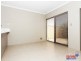 22b Beachwood Crescent, Butler WA 6036