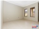 22b Beachwood Crescent, Butler WA 6036